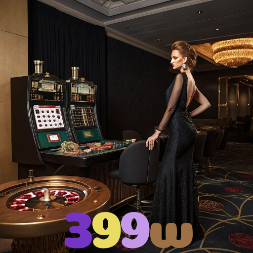 A Magia dos Jogos de Fantasia na 399w