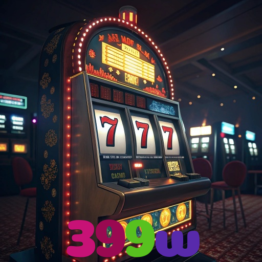 A Magia dos Jogos de Fantasia na 399w