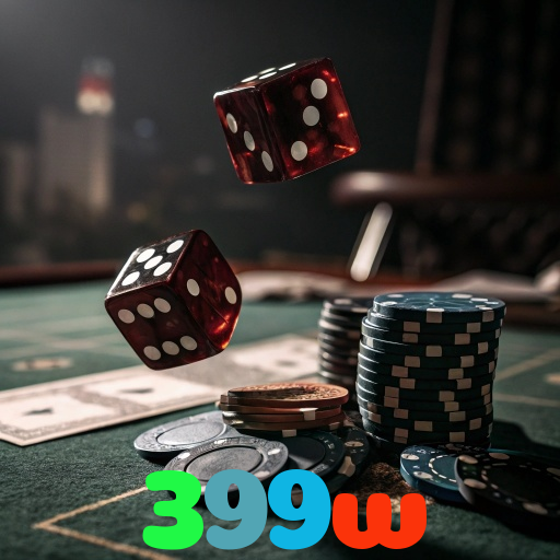 A Magia dos Jogos de Fantasia na 399w