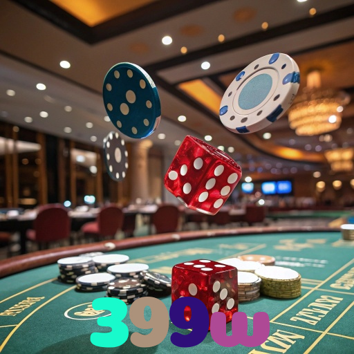 A Magia dos Jogos de Fantasia na 399w
