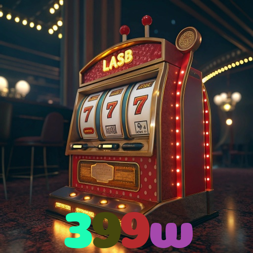 A Magia dos Jogos de Fantasia na 399w