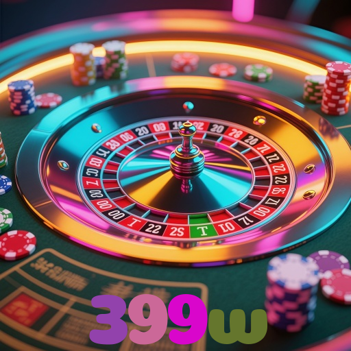 A Magia dos Jogos de Fantasia na 399w