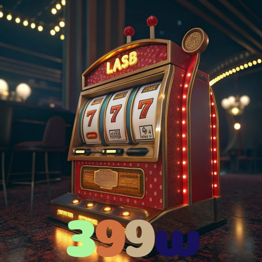 A Magia dos Jogos de Fantasia na 399w