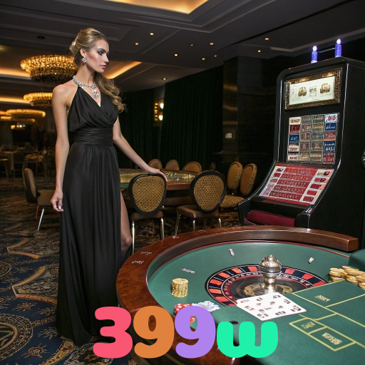 A Magia dos Jogos de Fantasia na 399w