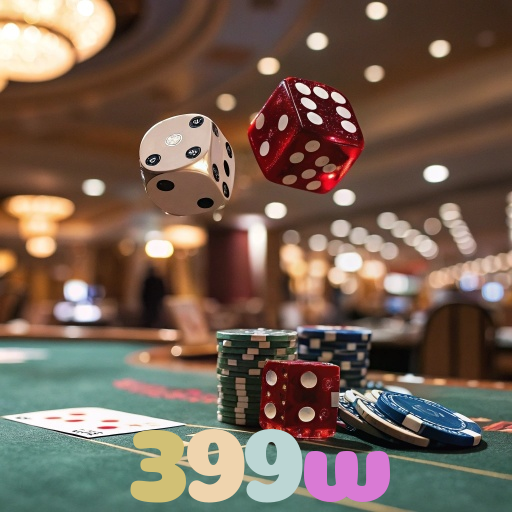 A Magia dos Jogos de Fantasia na 399w