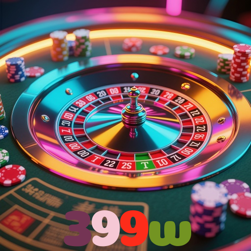 A Magia dos Jogos de Fantasia na 399w