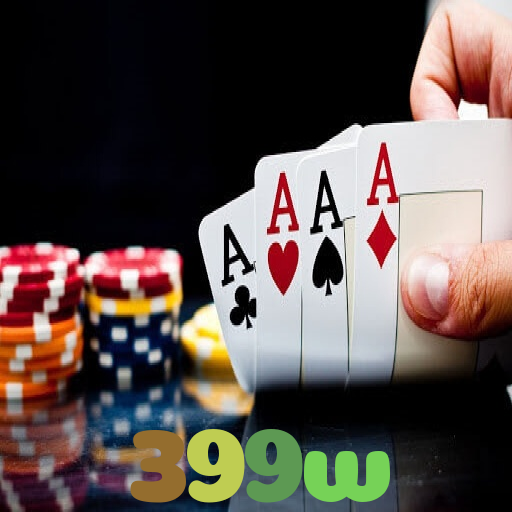 A Magia dos Jogos de Fantasia na 399w