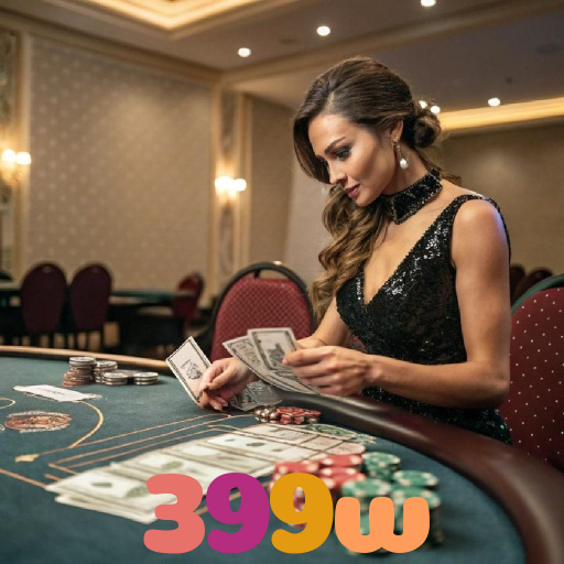 A Magia dos Jogos de Fantasia na 399w