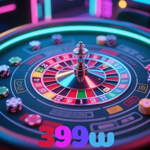A Magia dos Jogos de Fantasia na 399w