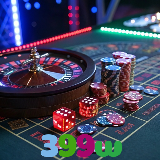 A Magia dos Jogos de Fantasia na 399w