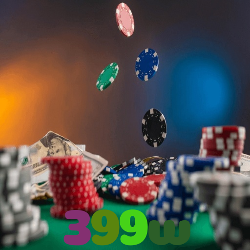 A Magia dos Jogos de Fantasia na 399w