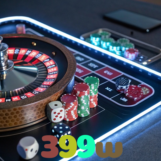A Magia dos Jogos de Fantasia na 399w