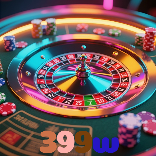 A Magia dos Jogos de Fantasia na 399w