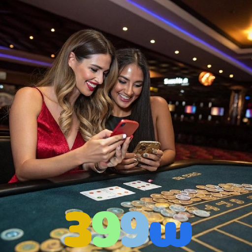 A Magia dos Jogos de Fantasia na 399w