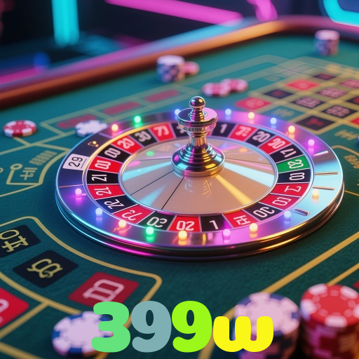 A Magia dos Jogos de Fantasia na 399w