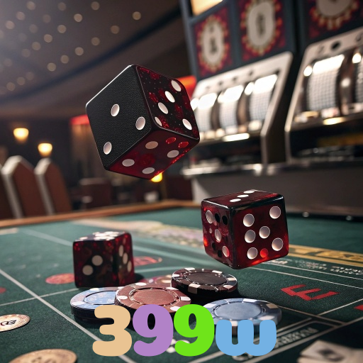A Magia dos Jogos de Fantasia na 399w