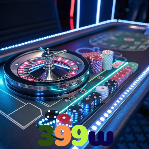 A Magia dos Jogos de Fantasia na 399w