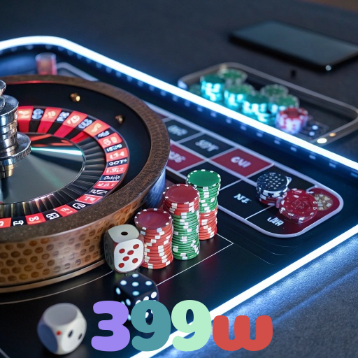A Magia dos Jogos de Fantasia na 399w