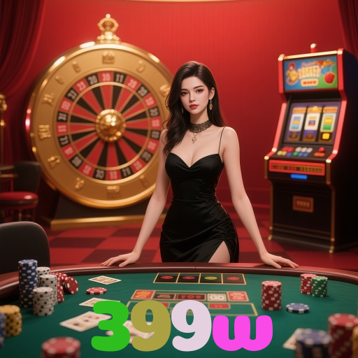A Magia dos Jogos de Fantasia na 399w