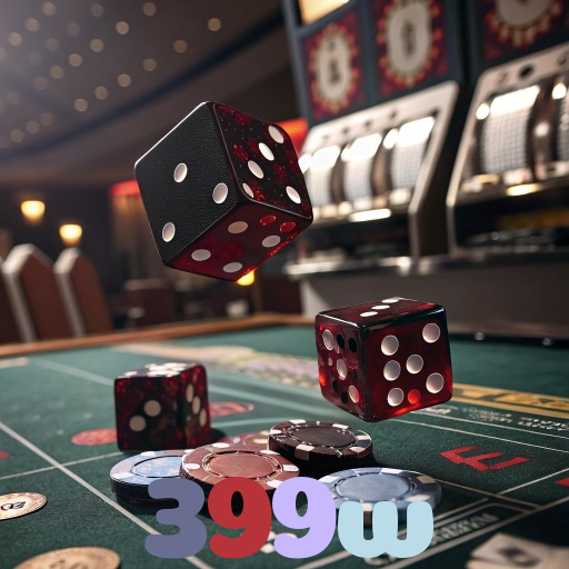 A Magia dos Jogos de Fantasia na 399w