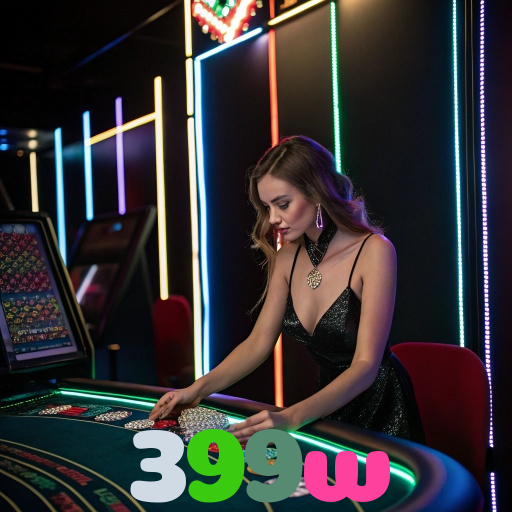 A Magia dos Jogos de Fantasia na 399w