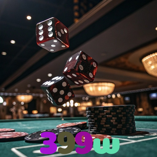 A Magia dos Jogos de Fantasia na 399w