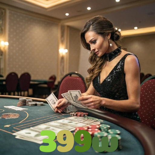 A Magia dos Jogos de Fantasia na 399w