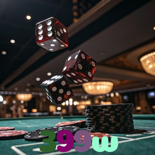 A Magia dos Jogos de Fantasia na 399w