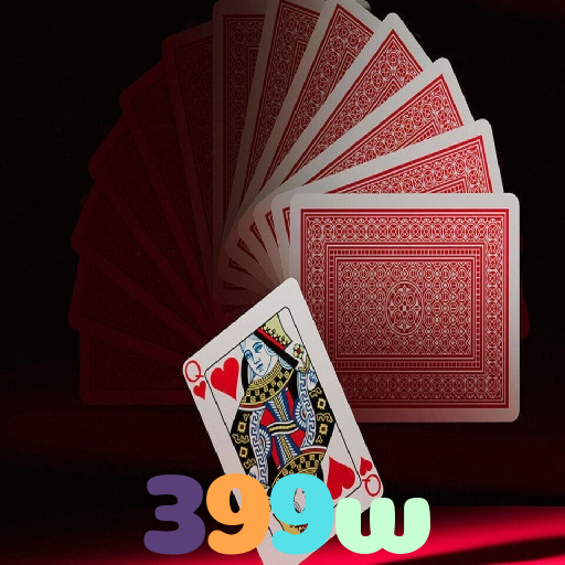 A Magia dos Jogos de Fantasia na 399w