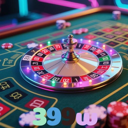 A Magia dos Jogos de Fantasia na 399w