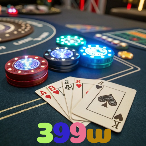 A Magia dos Jogos de Fantasia na 399w