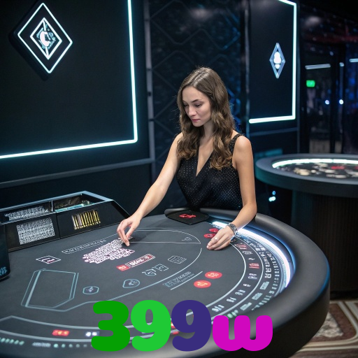 A Magia dos Jogos de Fantasia na 399w