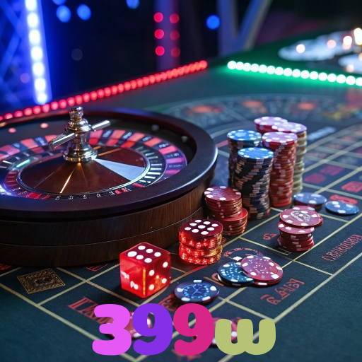 A Magia dos Jogos de Fantasia na 399w