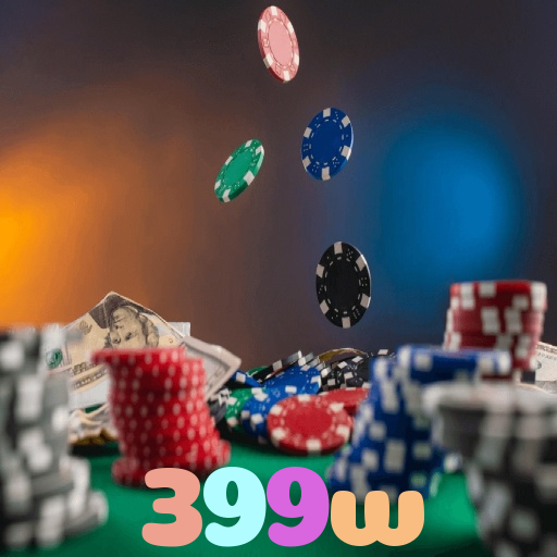 A Magia dos Jogos de Fantasia na 399w