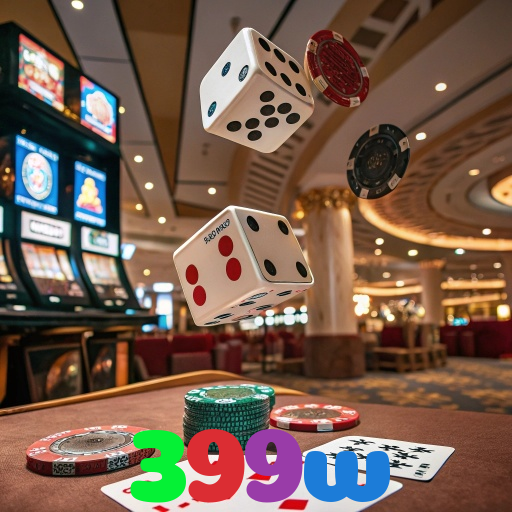 A Magia dos Jogos de Fantasia na 399w