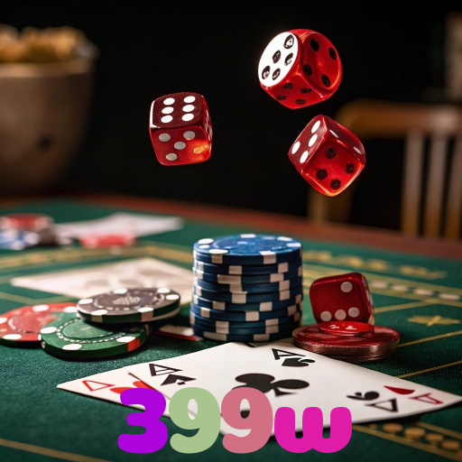 A Magia dos Jogos de Fantasia na 399w