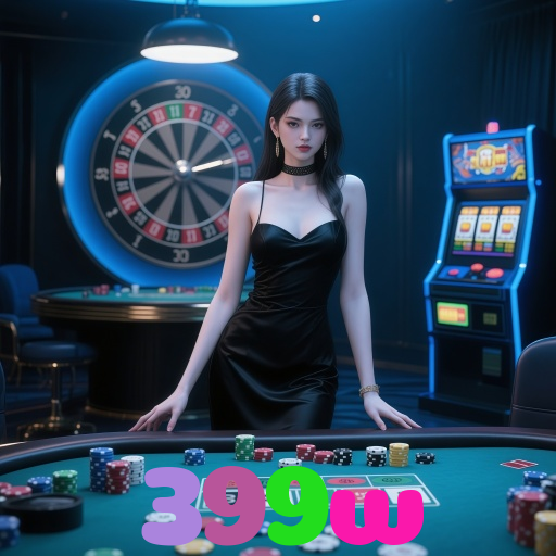 A Magia dos Jogos de Fantasia na 399w