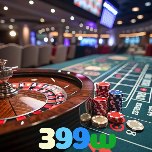 A Magia dos Jogos de Fantasia na 399w
