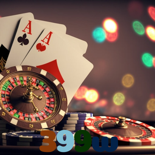 A Magia dos Jogos de Fantasia na 399w