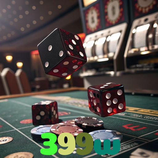 A Magia dos Jogos de Fantasia na 399w