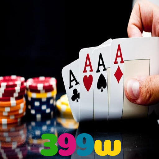 A Magia dos Jogos de Fantasia na 399w