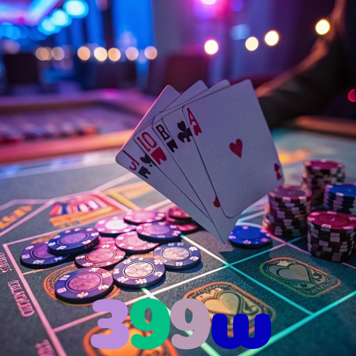 A Magia dos Jogos de Fantasia na 399w