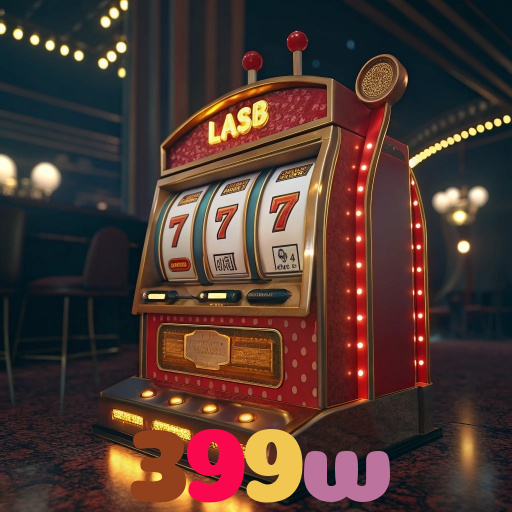 A Magia dos Jogos de Fantasia na 399w
