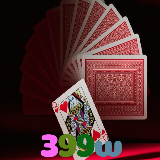 A Magia dos Jogos de Fantasia na 399w