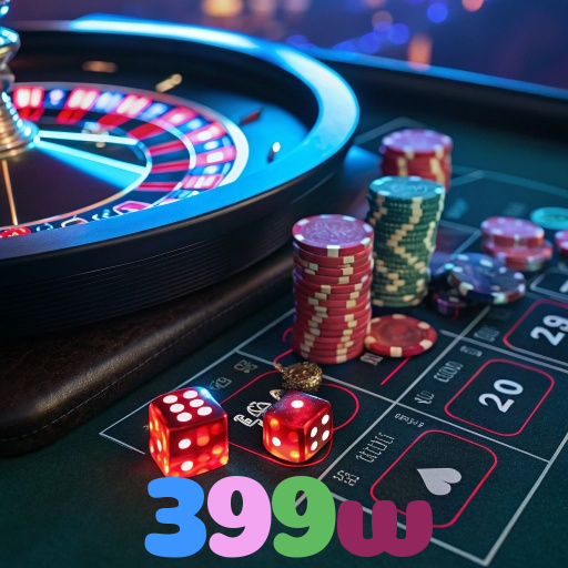 A Magia dos Jogos de Fantasia na 399w