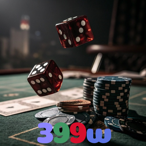A Magia dos Jogos de Fantasia na 399w