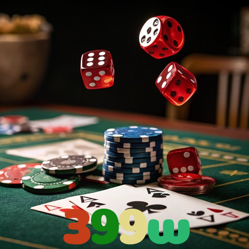 A Magia dos Jogos de Fantasia na 399w