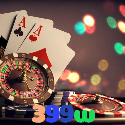 A Magia dos Jogos de Fantasia na 399w