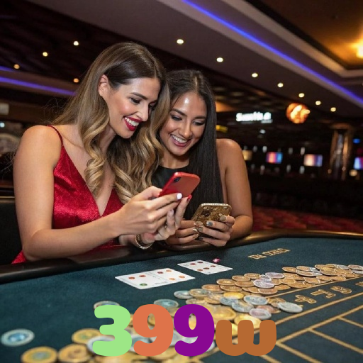A Magia dos Jogos de Fantasia na 399w