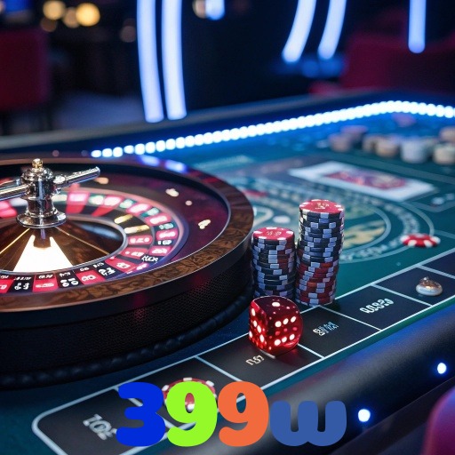 A Magia dos Jogos de Fantasia na 399w
